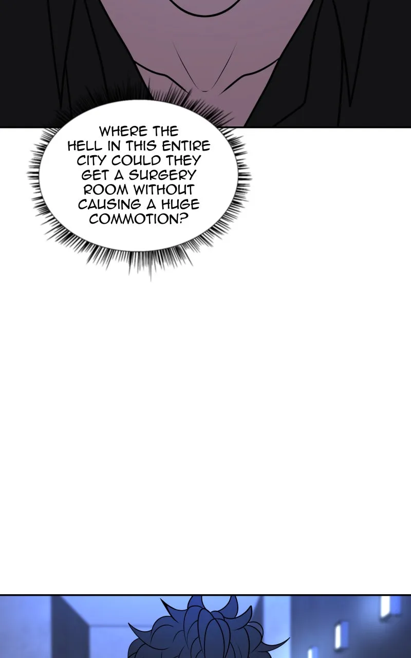 Read To Tame a Fire chapter 135 image 63 on Lezhin