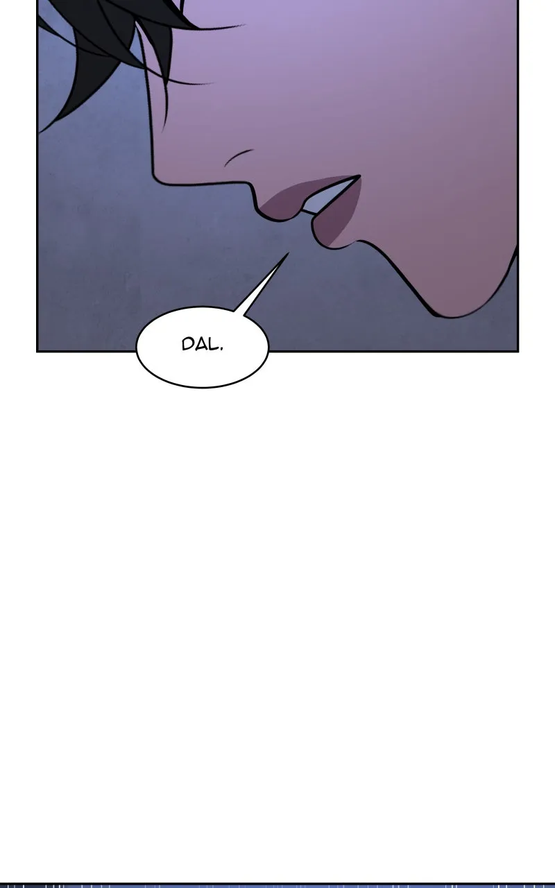 Read To Tame a Fire chapter 135 image 65 on Lezhin