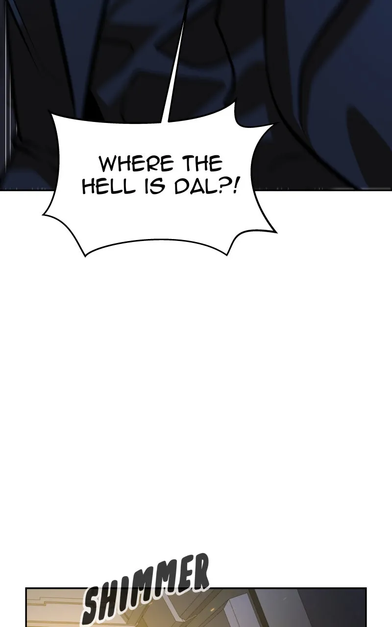 Read To Tame a Fire chapter 135 image 67 on Lezhin