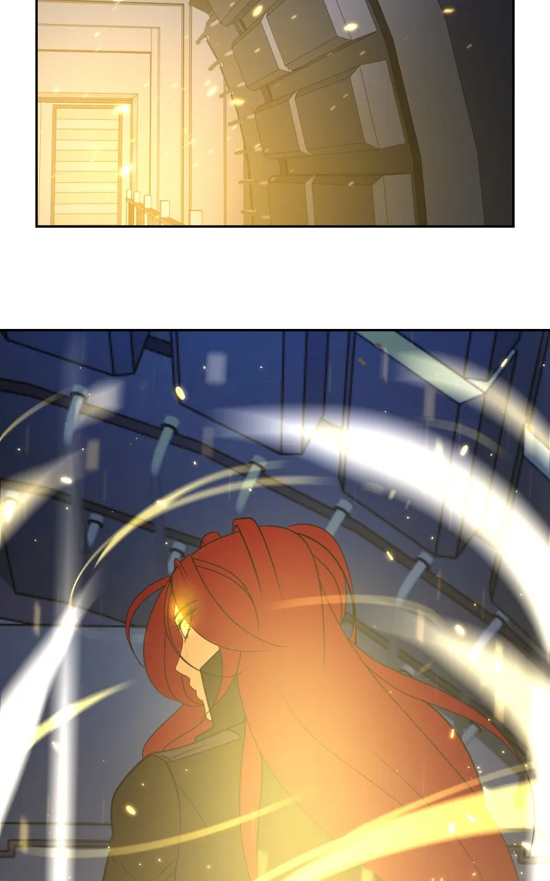 Read To Tame a Fire chapter 135 image 68 on Lezhin