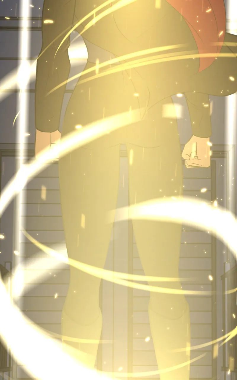 Read To Tame a Fire chapter 135 image 69 on Lezhin