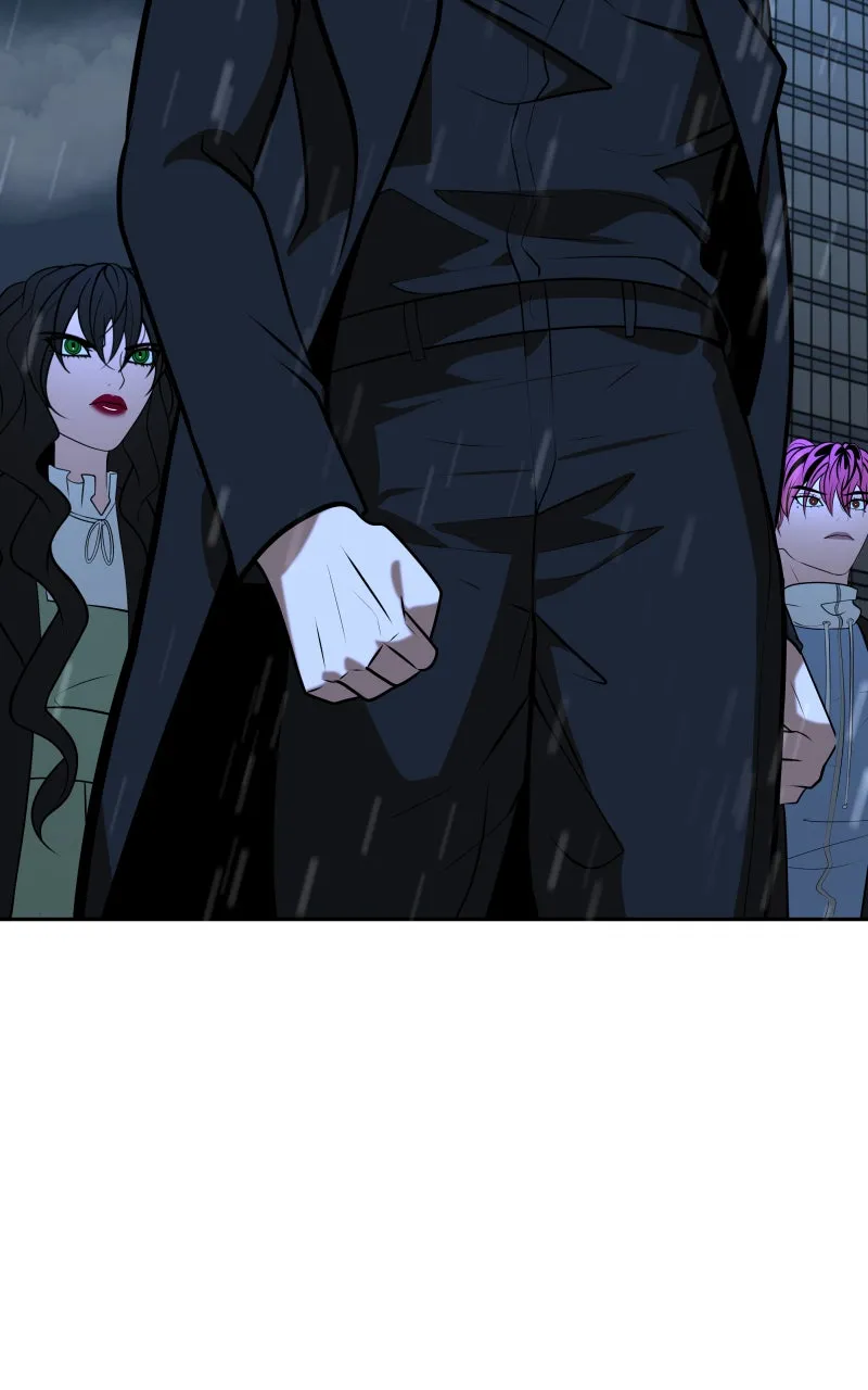 Read To Tame a Fire chapter 135 image 7 on Lezhin