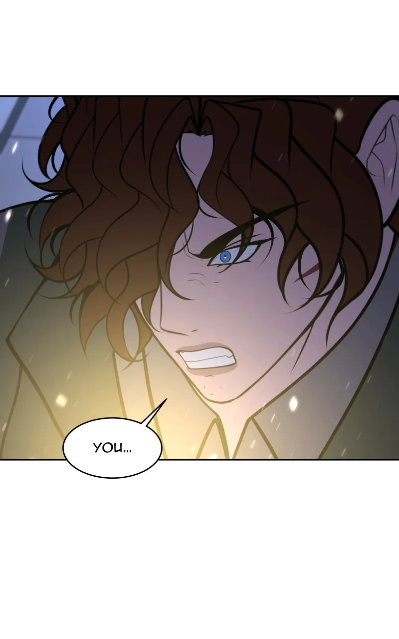 Read To Tame a Fire chapter 135 image 71 on Lezhin