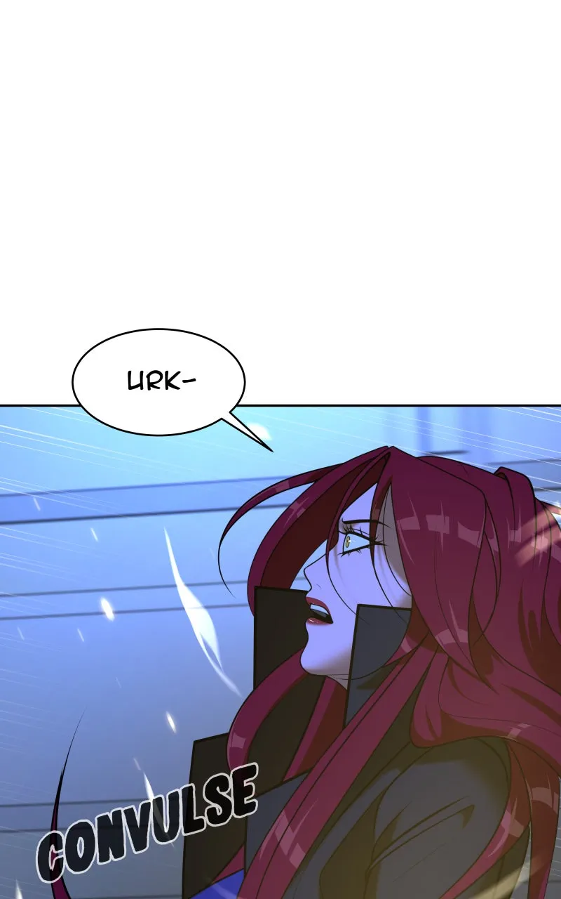 Read To Tame a Fire chapter 135 image 73 on Lezhin