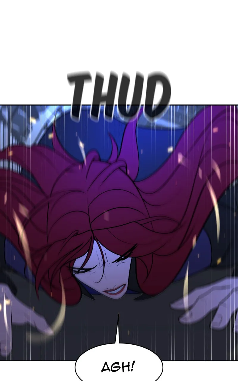 Read To Tame a Fire chapter 135 image 75 on Lezhin