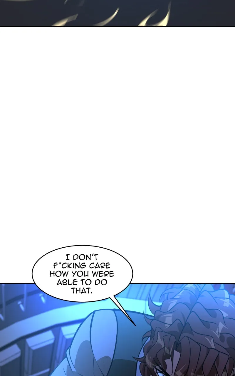 Read To Tame a Fire chapter 135 image 78 on Lezhin