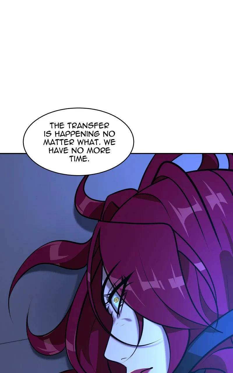 Read To Tame a Fire chapter 135 image 80 on Lezhin