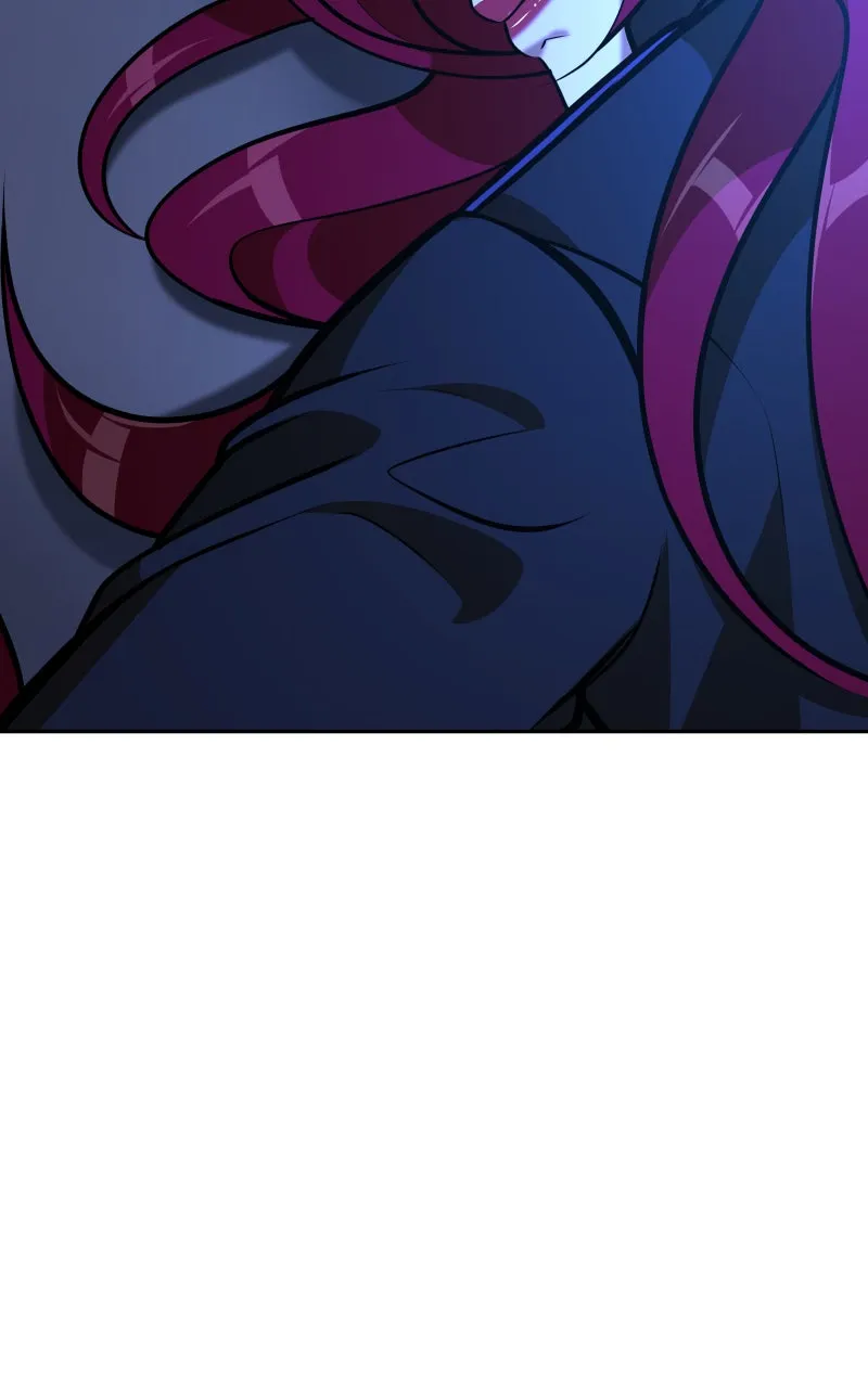 Read To Tame a Fire chapter 135 image 81 on Lezhin