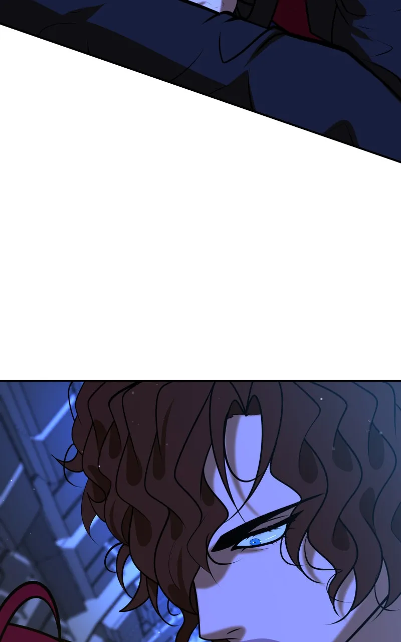 Read To Tame a Fire chapter 135 image 83 on Lezhin
