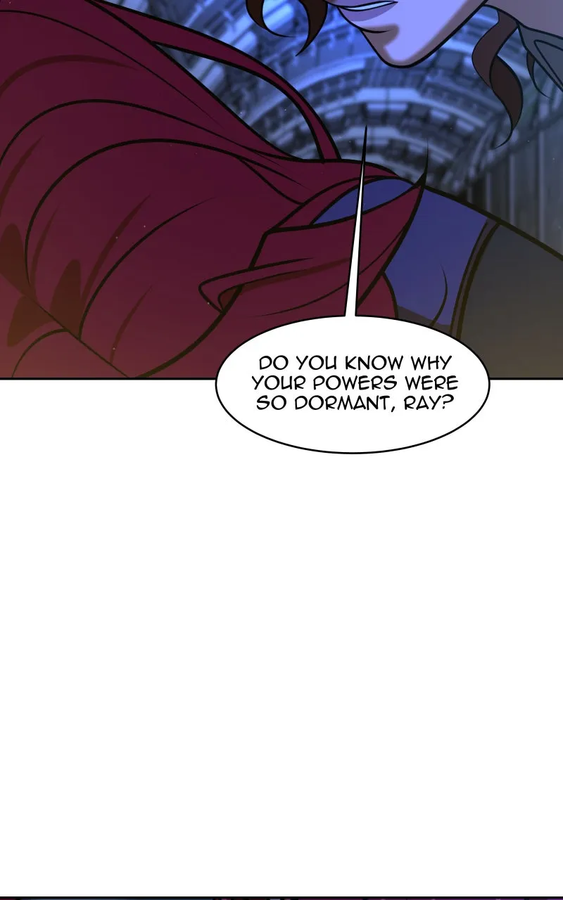 Read To Tame a Fire chapter 135 image 84 on Lezhin