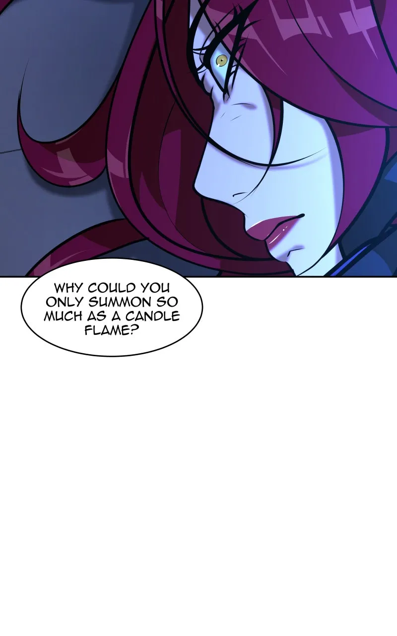 Read To Tame a Fire chapter 135 image 85 on Lezhin