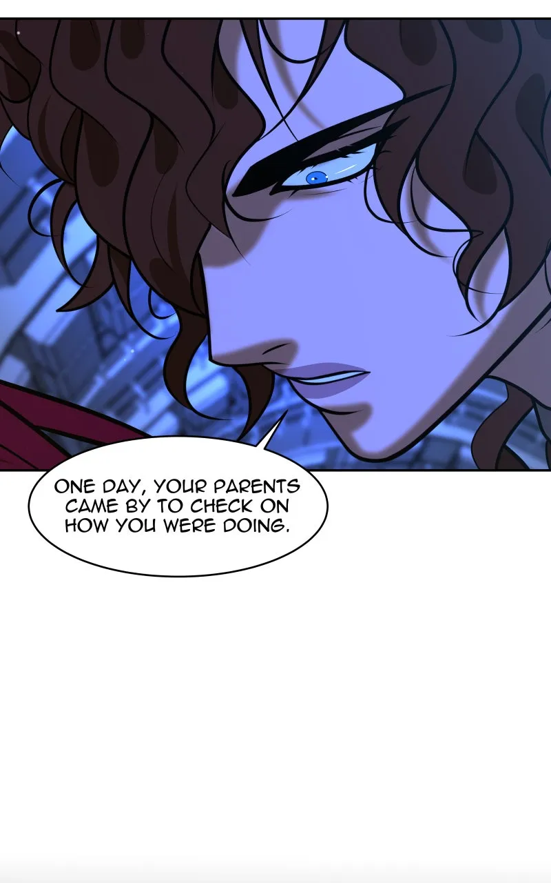 Read To Tame a Fire chapter 135 image 86 on Lezhin