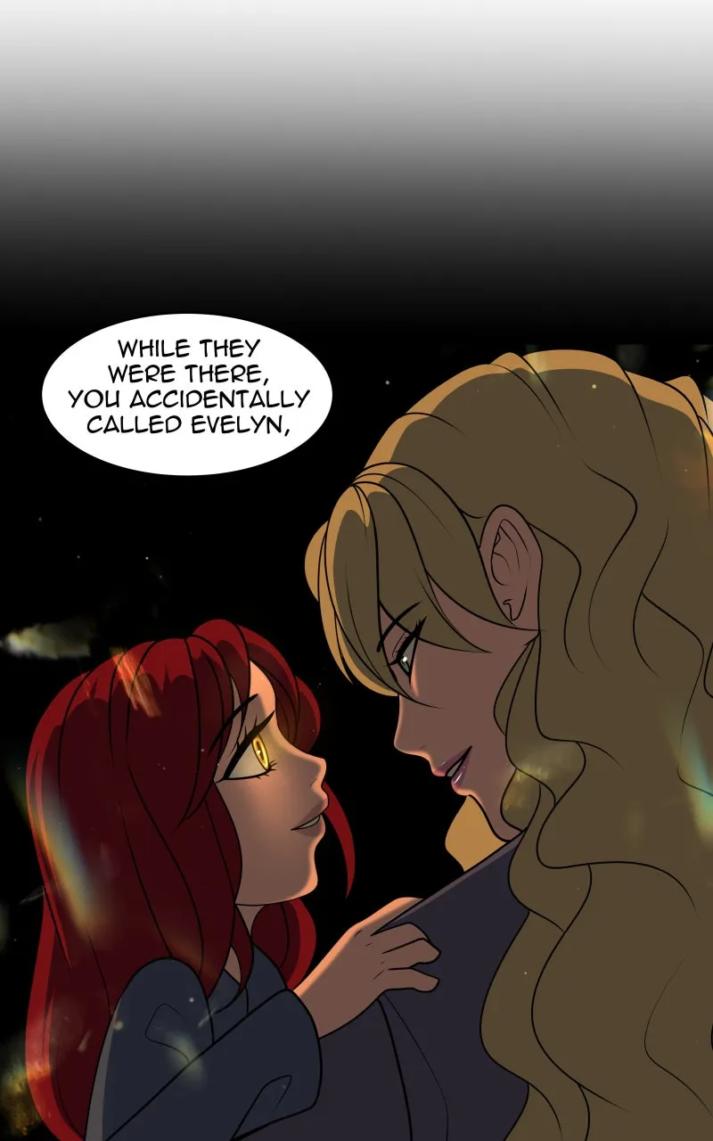 Read To Tame a Fire chapter 135 image 87 on Lezhin