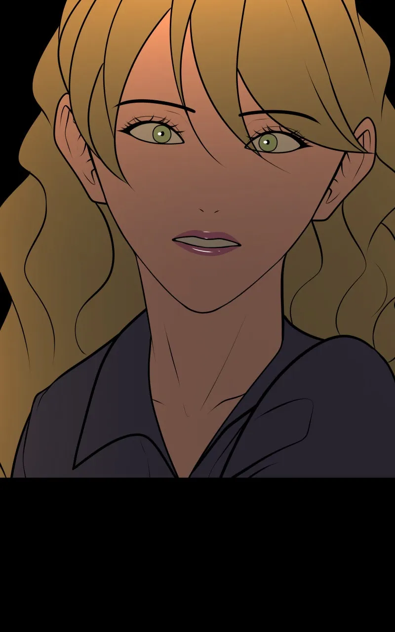Read To Tame a Fire chapter 135 image 89 on Lezhin