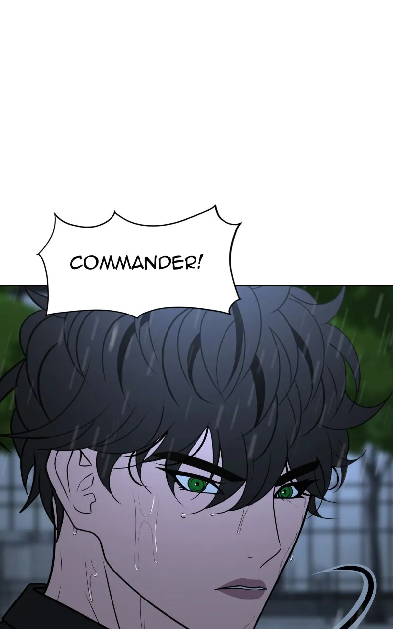 Read To Tame a Fire chapter 135 image 9 on Lezhin