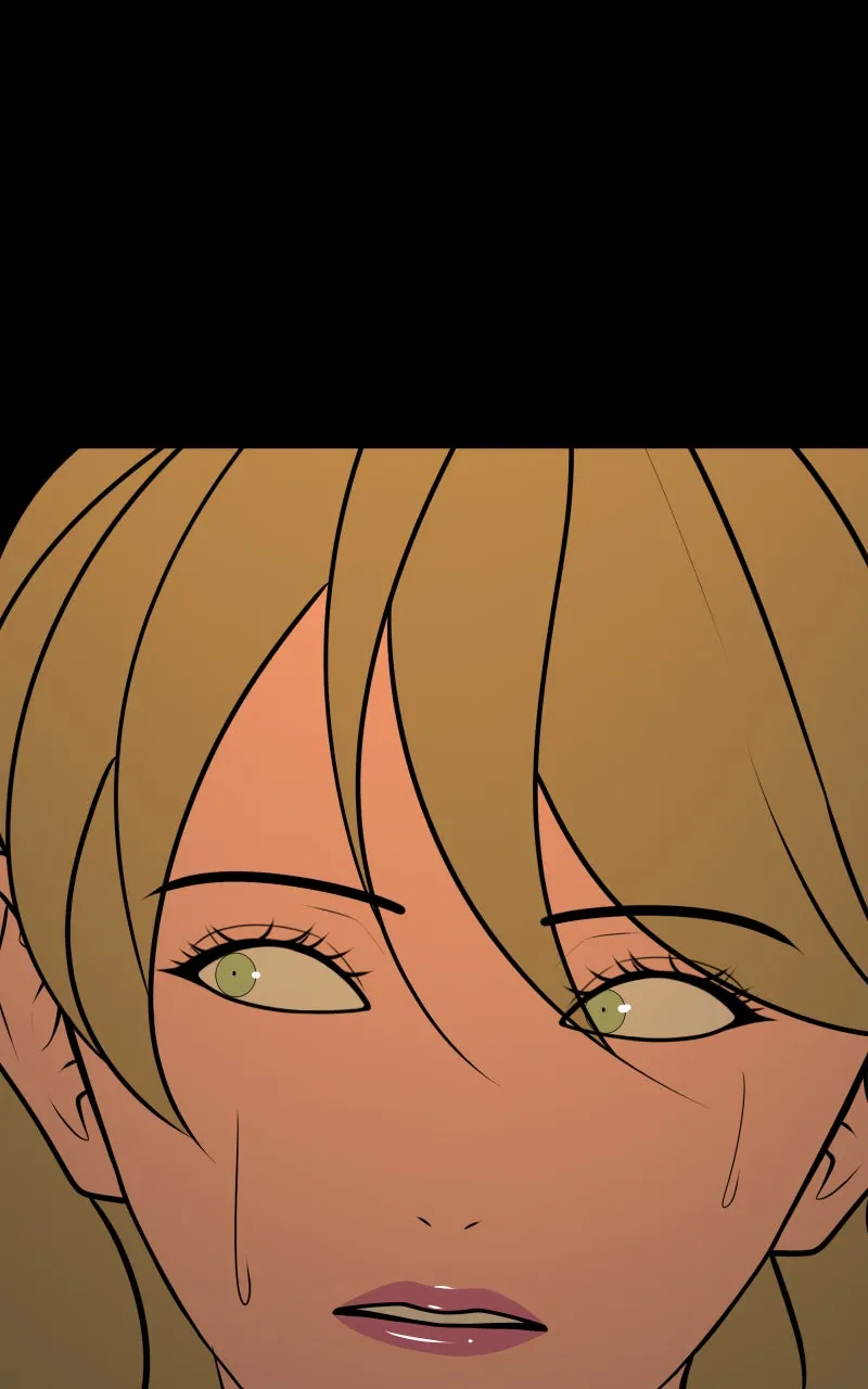 Read To Tame a Fire chapter 135 image 90 on Lezhin
