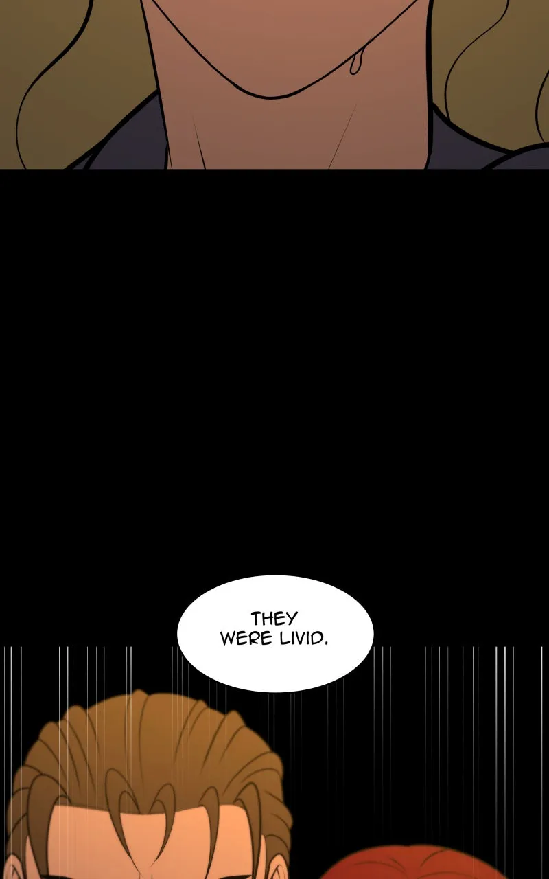 Read To Tame a Fire chapter 135 image 91 on Lezhin