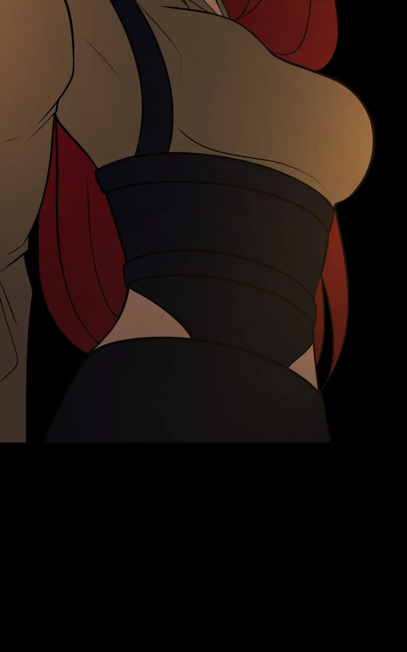 Read To Tame a Fire chapter 135 image 96 on Lezhin