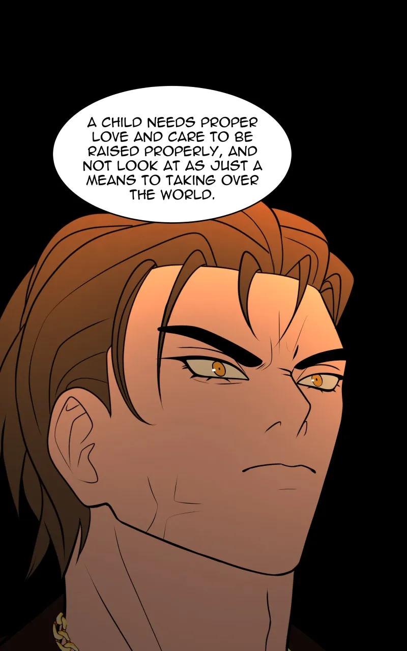 Read To Tame a Fire chapter 135 image 97 on Lezhin