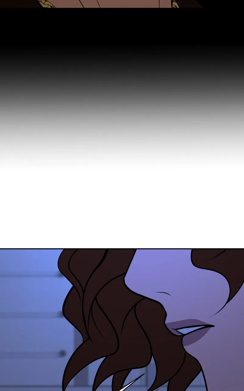 Read To Tame a Fire chapter 135 image 98 on Lezhin