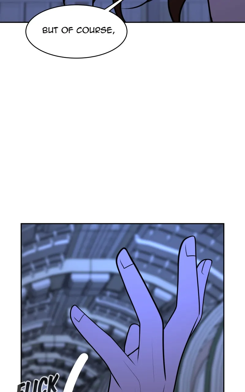 Read To Tame a Fire chapter 135 image 99 on Lezhin