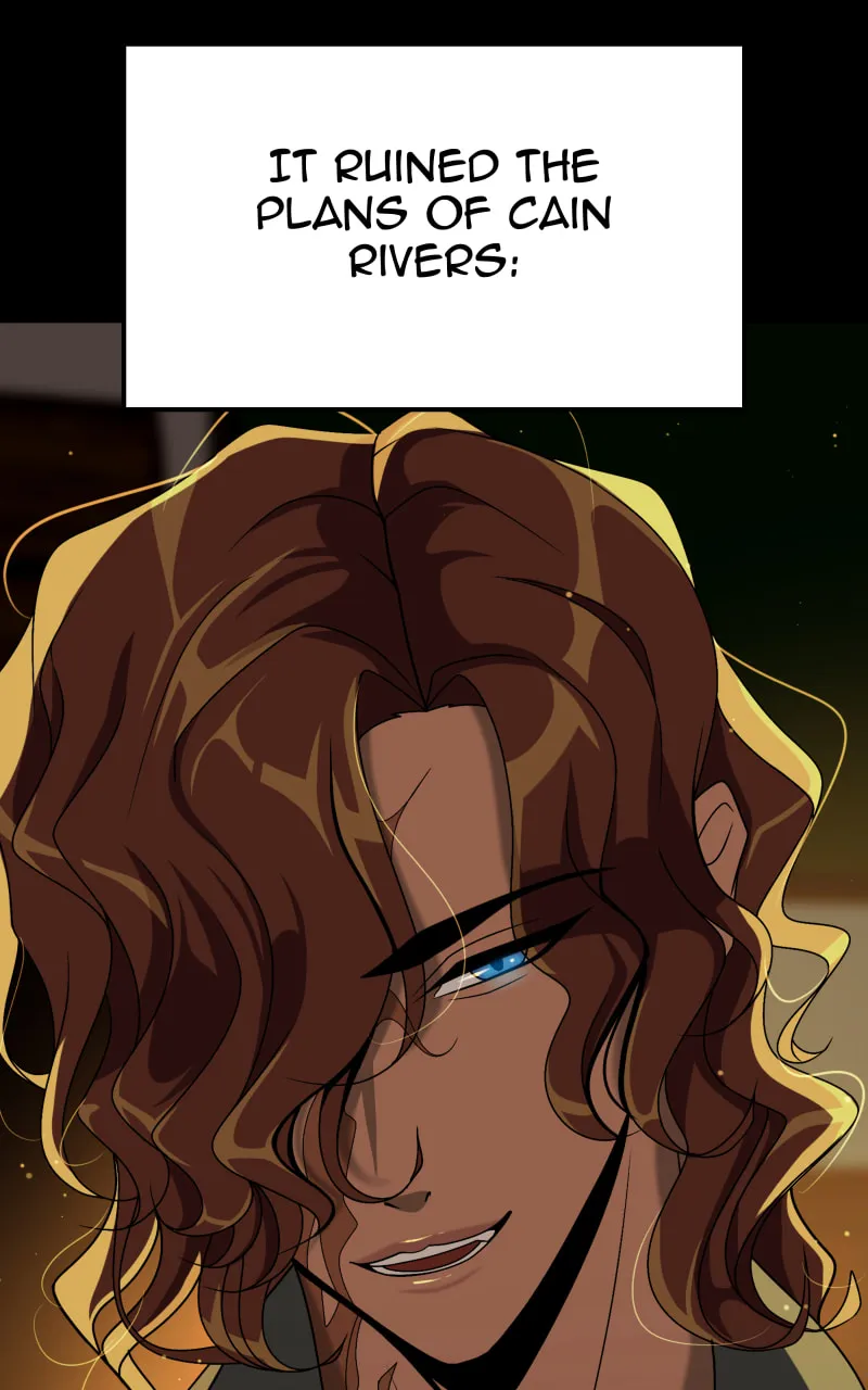 Read To Tame a Fire chapter 138.1 image 14 on Lezhin