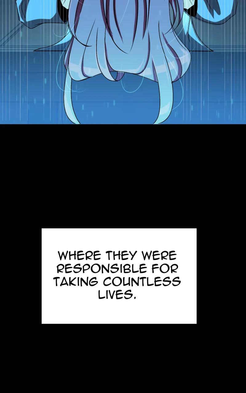 Read To Tame a Fire chapter 138.1 image 3 on Lezhin