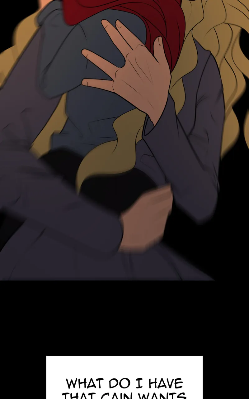 Read To Tame a Fire chapter 138.1 image 41 on Lezhin