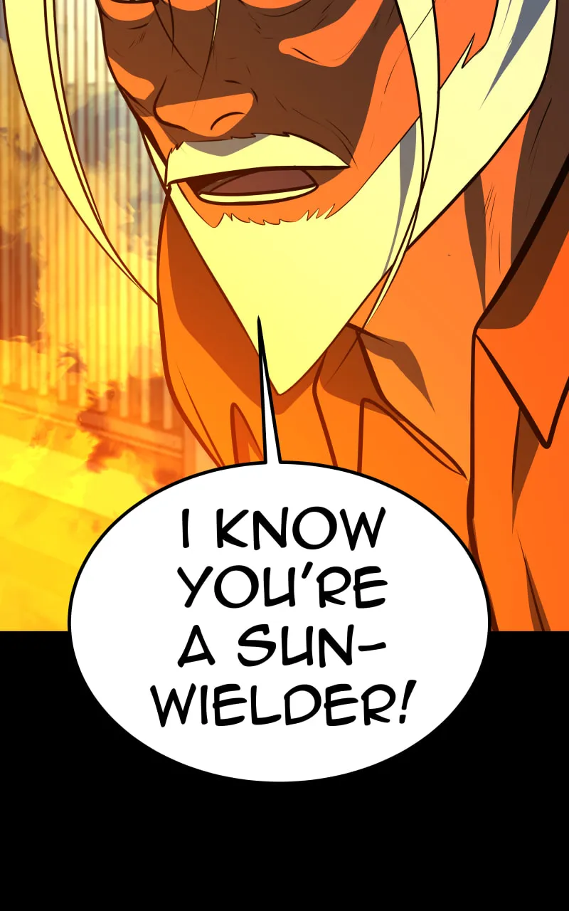 Read To Tame a Fire chapter 138.1 image 43 on Lezhin