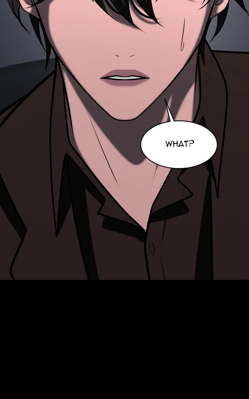 Read To Tame a Fire chapter 138.1 image 71 on Lezhin