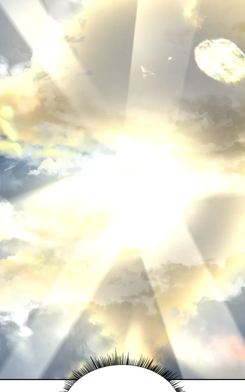 Read To Tame a Fire chapter 138 image 100 on Lezhin