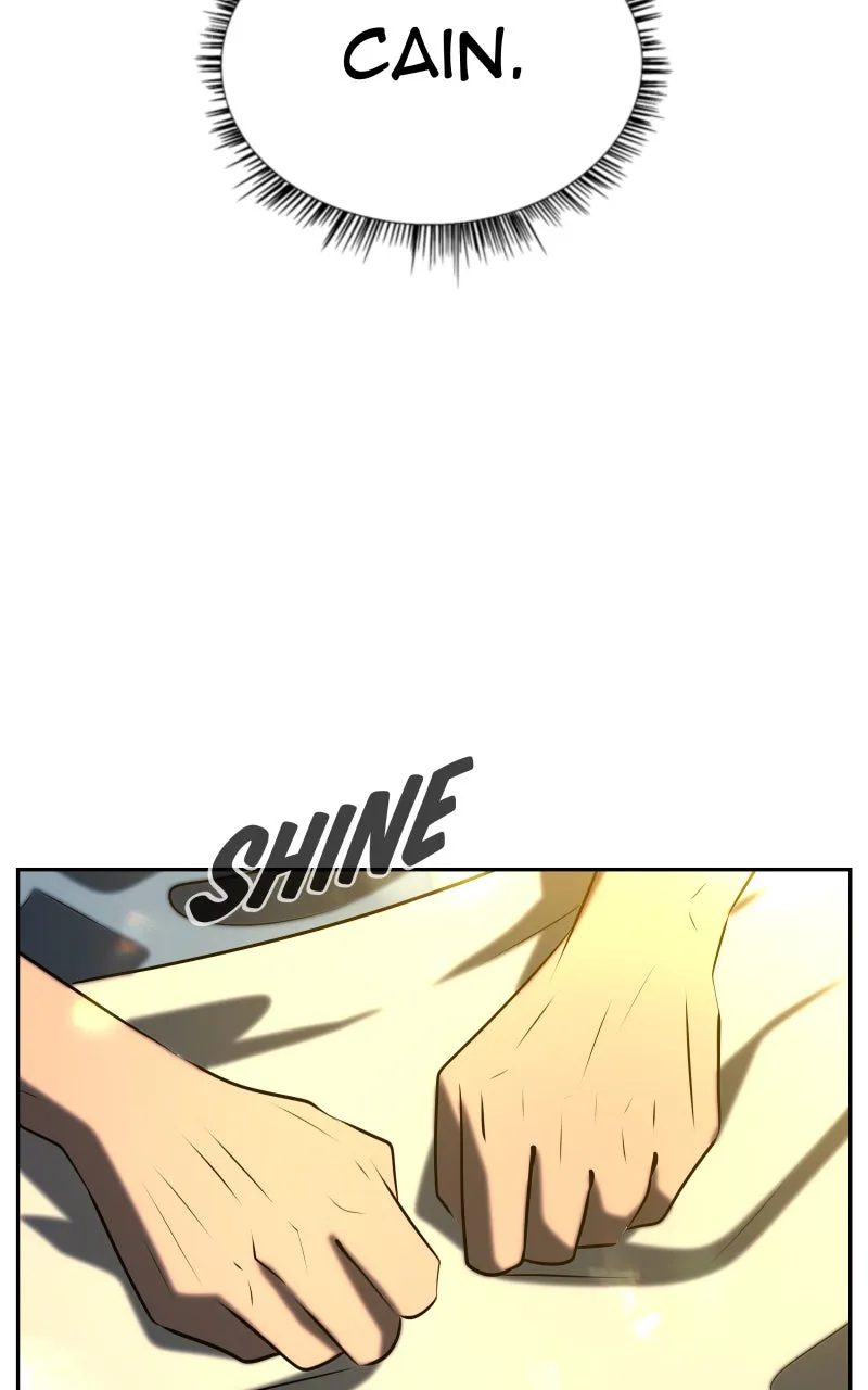 Read To Tame a Fire chapter 138 image 101 on Lezhin