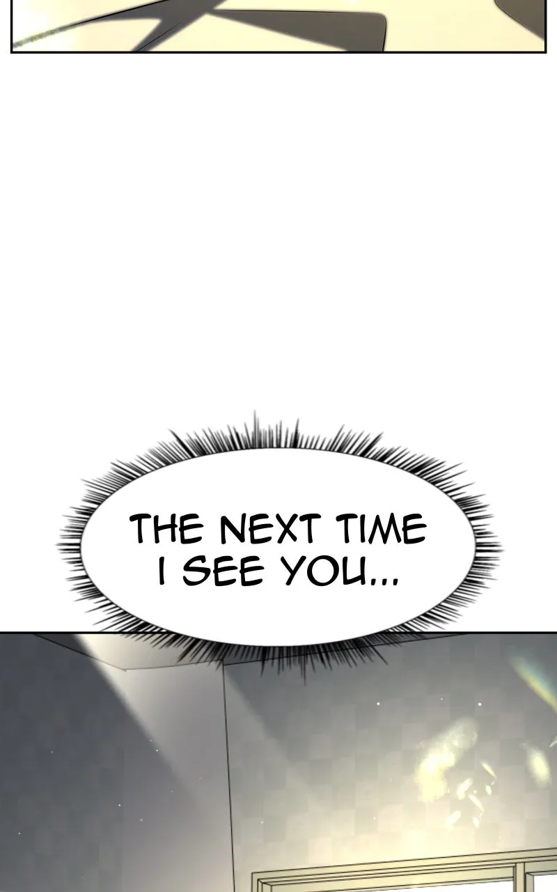 Read To Tame a Fire chapter 138 image 102 on Lezhin