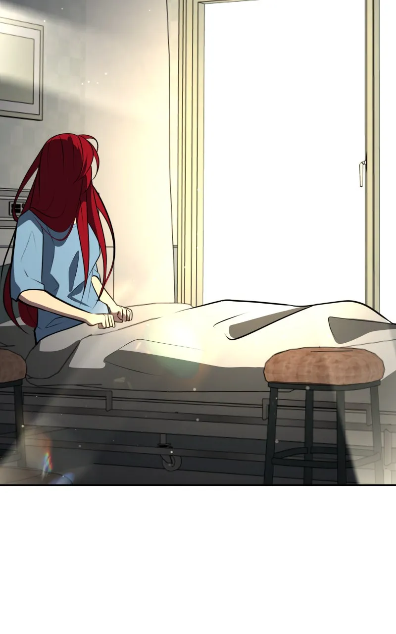 Read To Tame a Fire chapter 138 image 103 on Lezhin