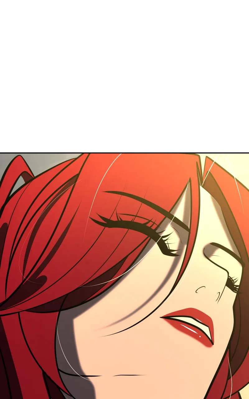 Read To Tame a Fire chapter 138 image 104 on Lezhin