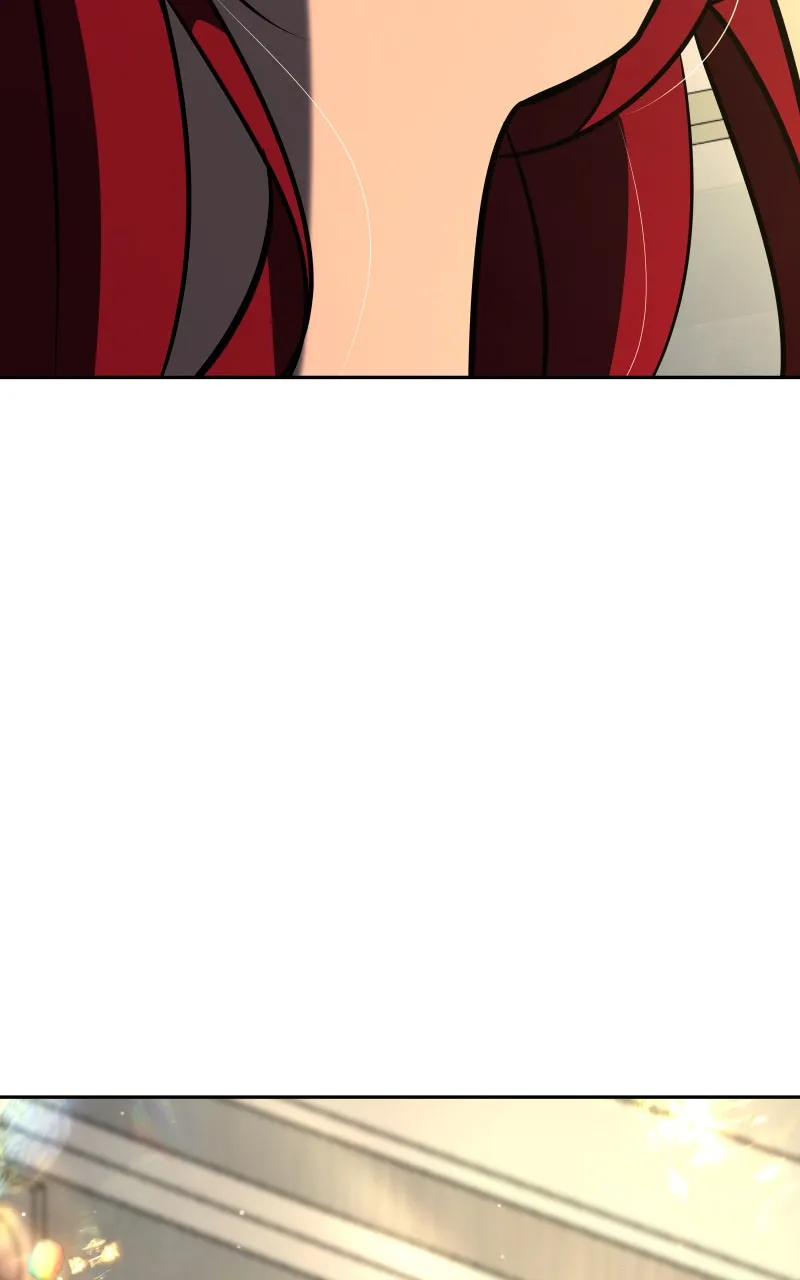 Read To Tame a Fire chapter 138 image 105 on Lezhin