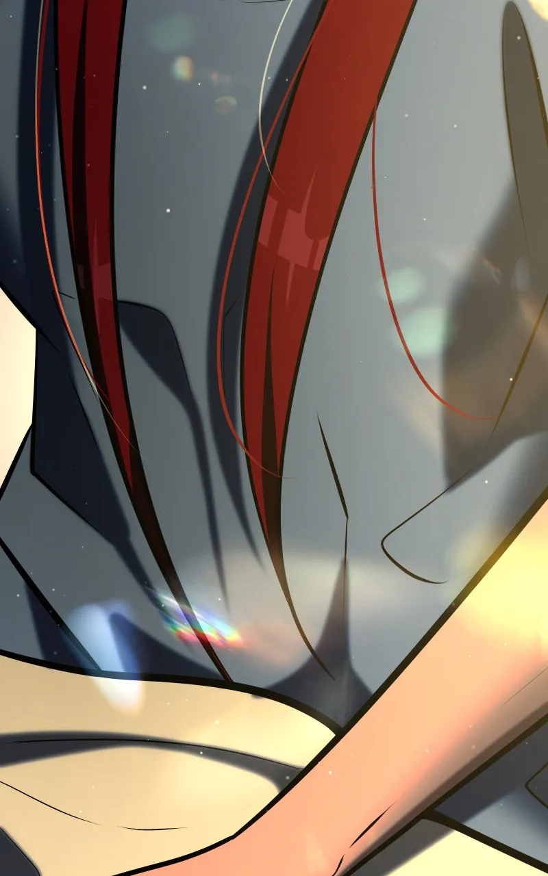 Read To Tame a Fire chapter 138 image 107 on Lezhin