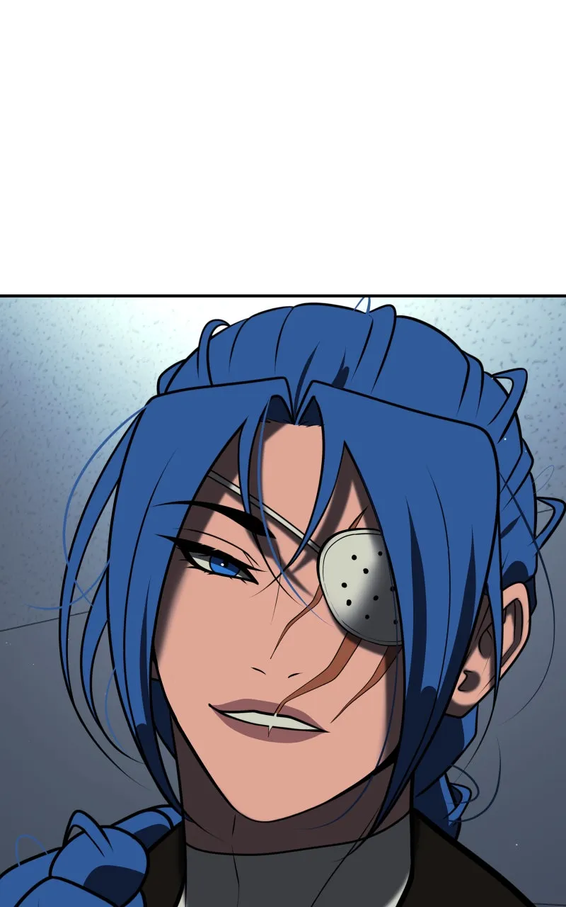 Read To Tame a Fire chapter 138 image 11 on Lezhin