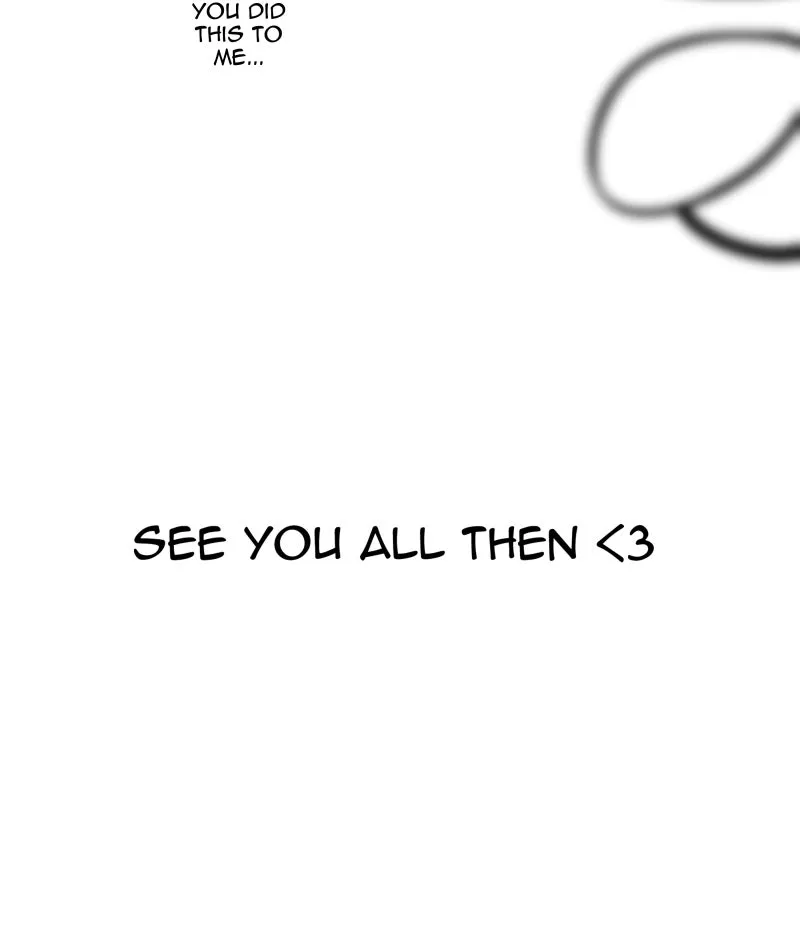Read To Tame a Fire chapter 138 image 115 on Lezhin