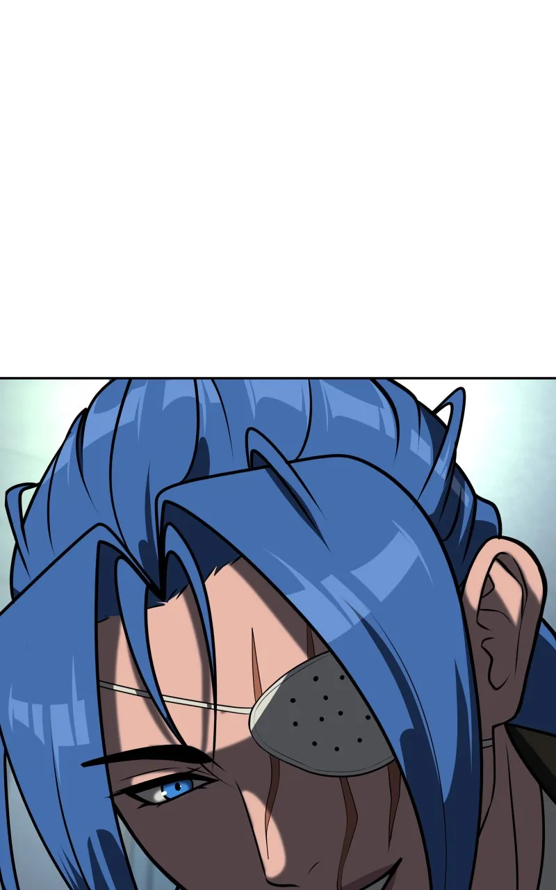 Read To Tame a Fire chapter 138 image 15 on Lezhin