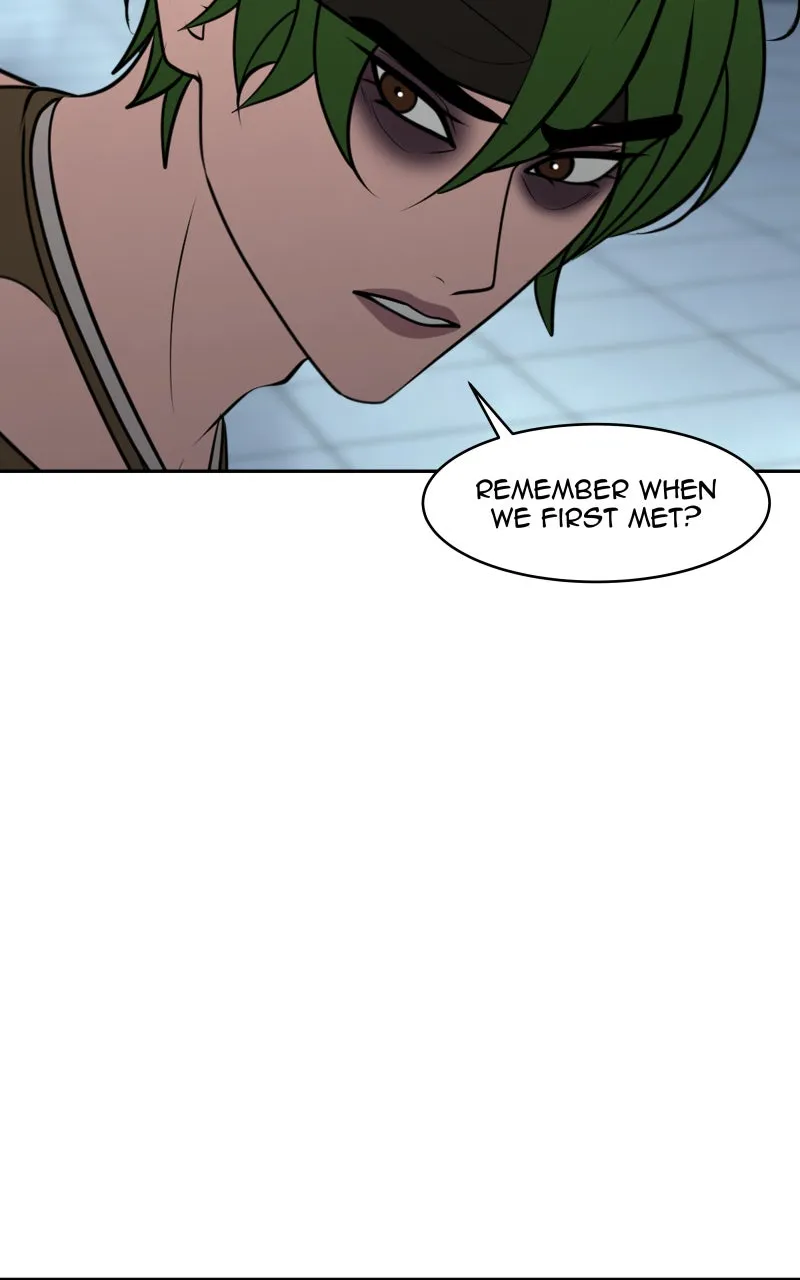 Read To Tame a Fire chapter 138 image 17 on Lezhin