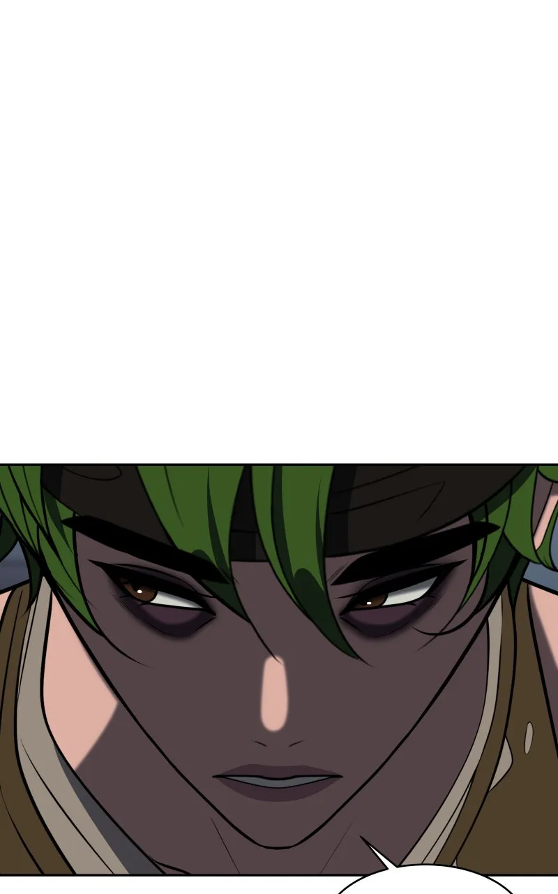 Read To Tame a Fire chapter 138 image 2 on Lezhin
