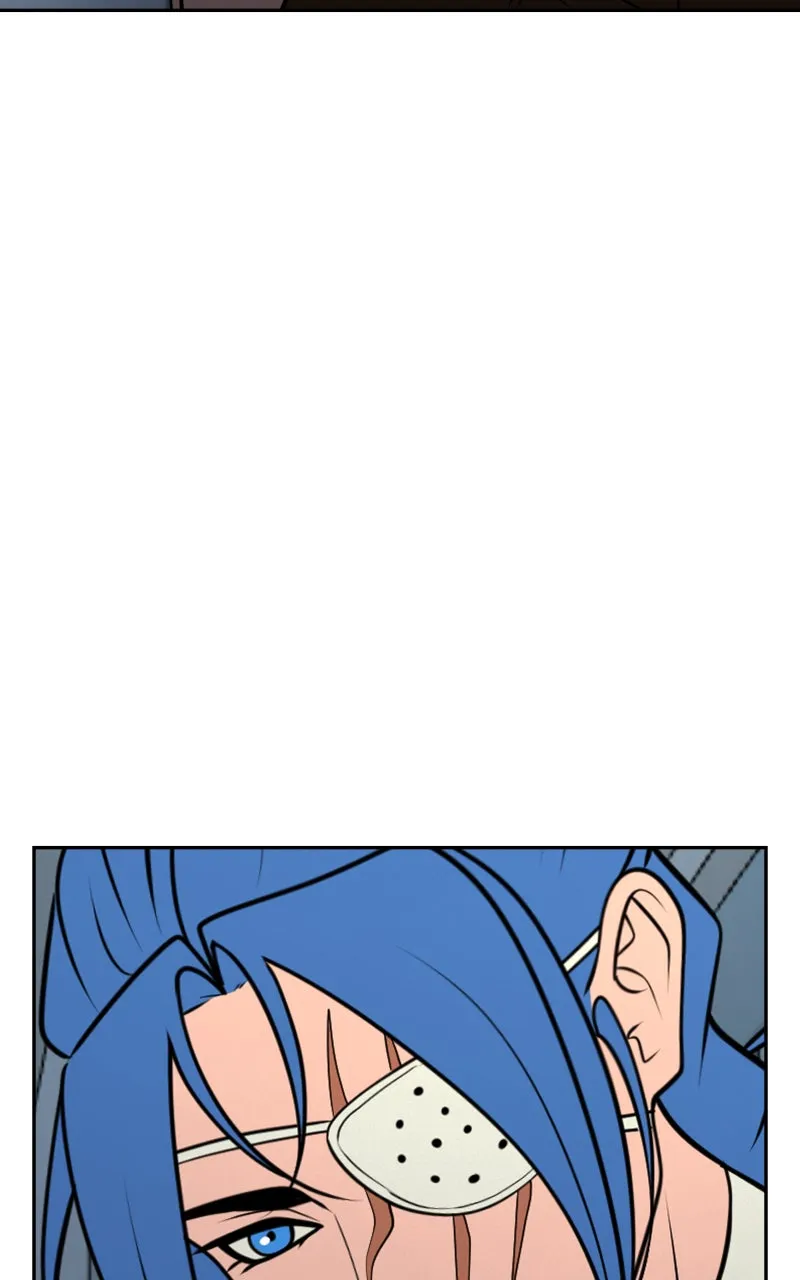 Read To Tame a Fire chapter 138 image 21 on Lezhin