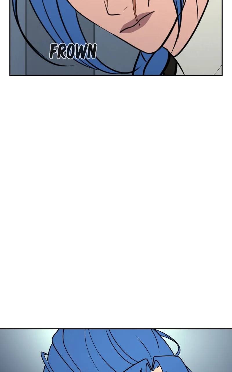 Read To Tame a Fire chapter 138 image 22 on Lezhin