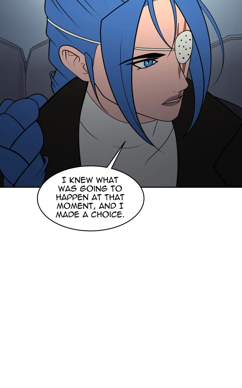 Read To Tame a Fire chapter 138 image 23 on Lezhin