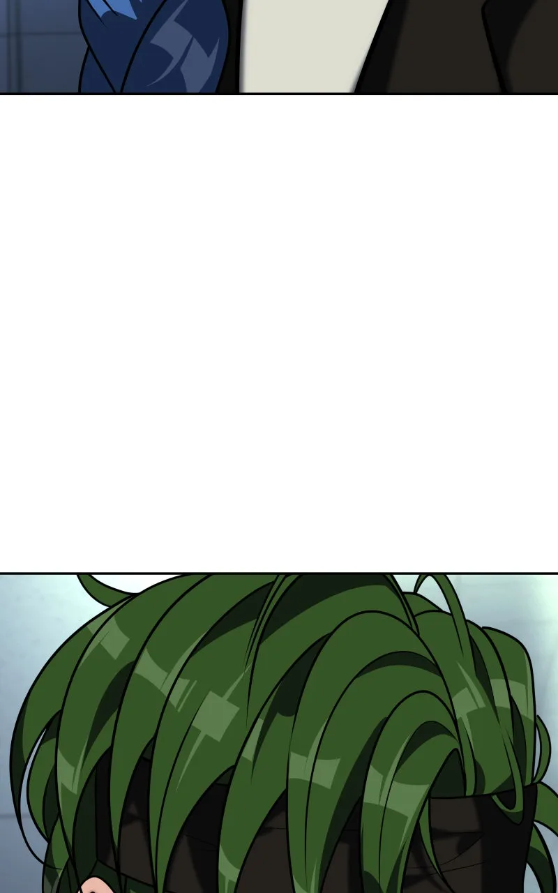 Read To Tame a Fire chapter 138 image 29 on Lezhin