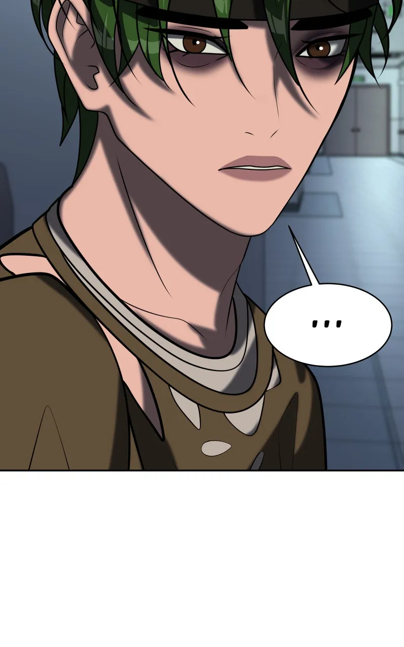 Read To Tame a Fire chapter 138 image 30 on Lezhin