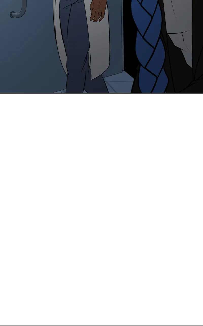 Read To Tame a Fire chapter 138 image 33 on Lezhin