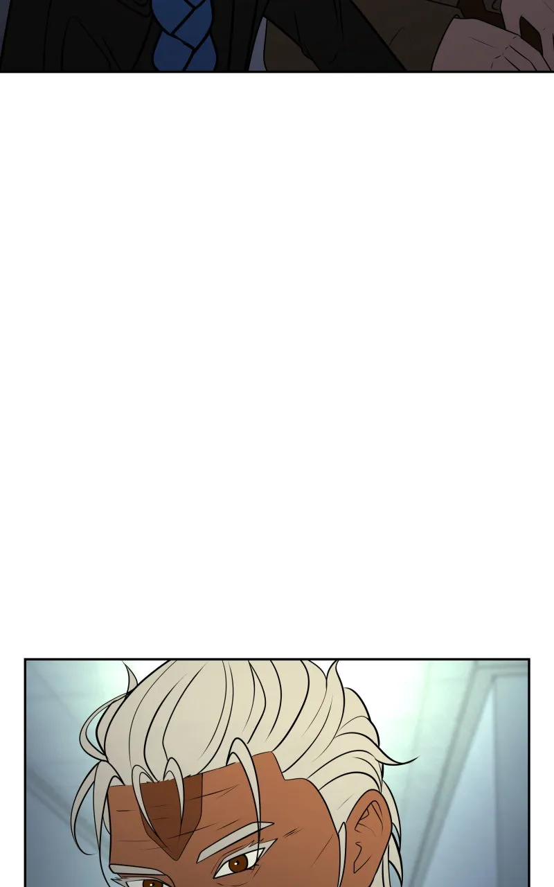 Read To Tame a Fire chapter 138 image 36 on Lezhin