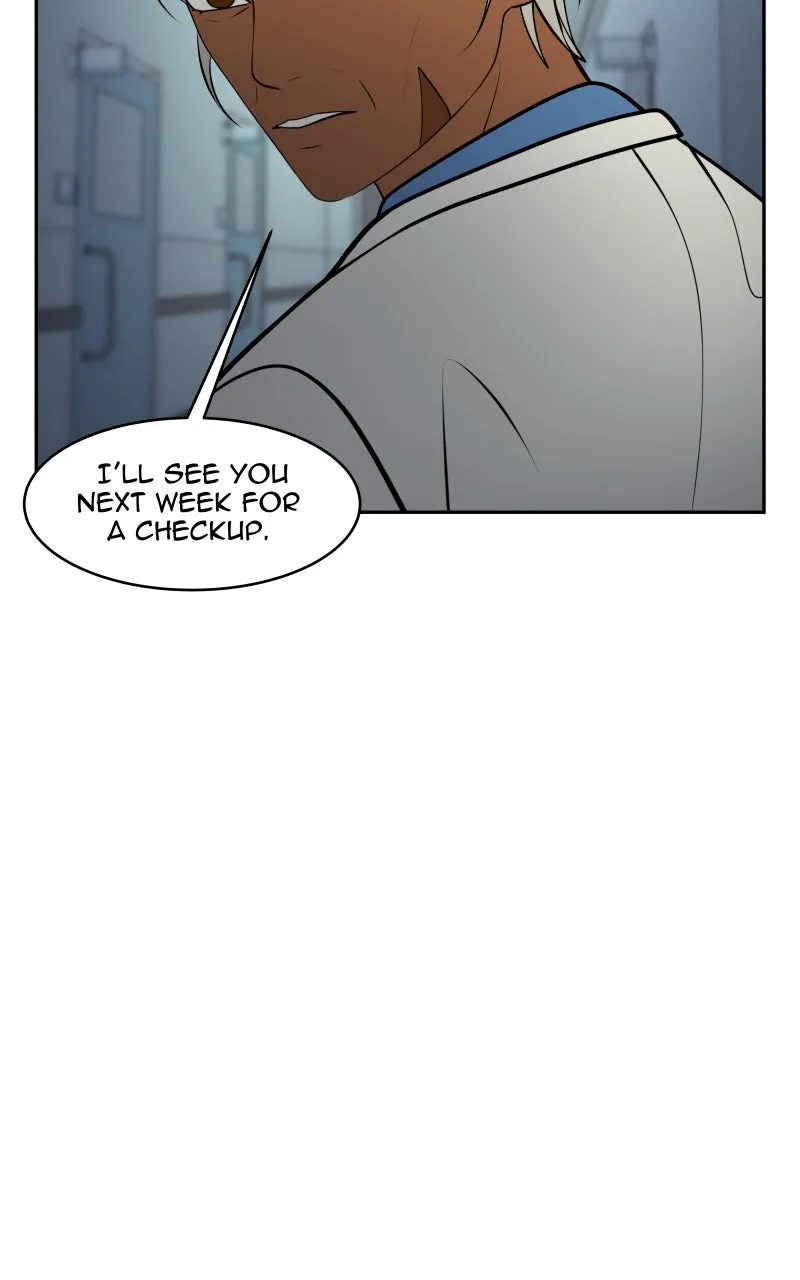 Read To Tame a Fire chapter 138 image 37 on Lezhin